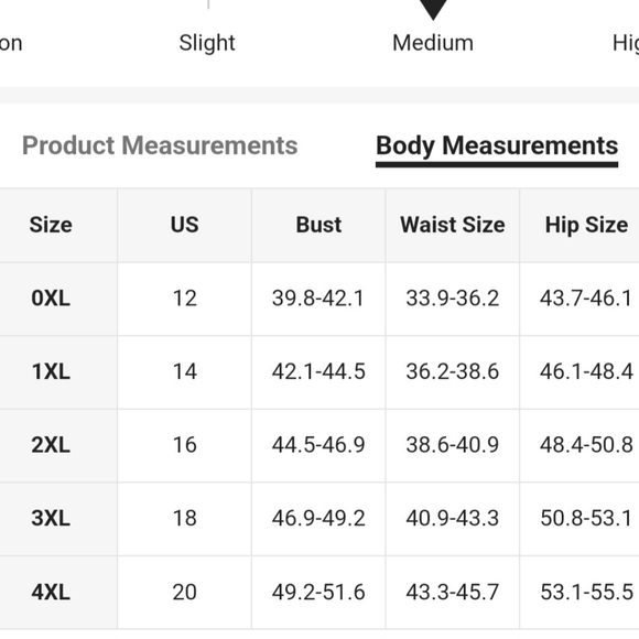Two-piece Set (ARMY GREEN #47 - Picture 9 of 11